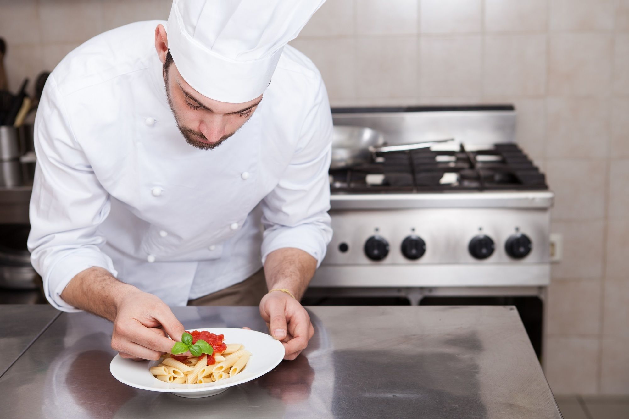 Fraser Suites ריאד מראה חיצוני תמונה